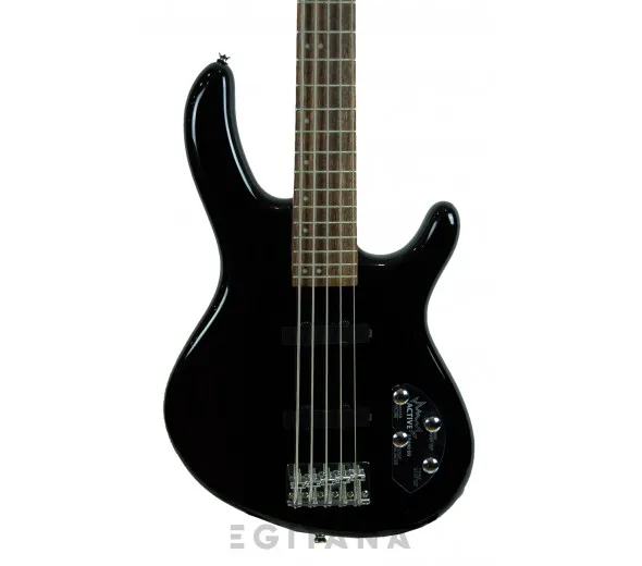 cort-action-bass-v-plus-bk_60ffdd9f024b8.webp