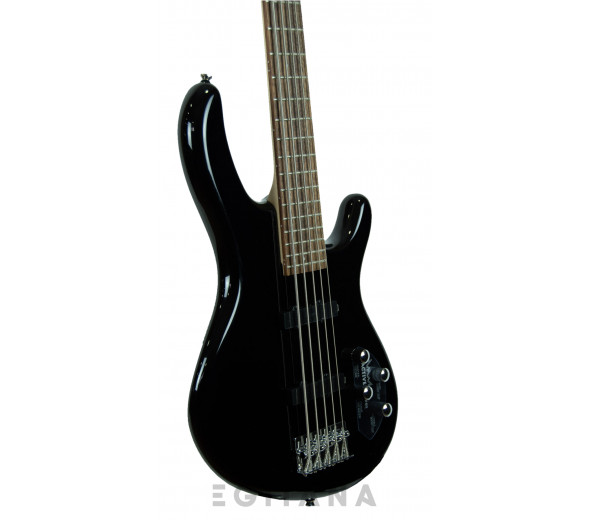 cort-action-bass-v-plus-bk_60ffdd9ff1a52.jpg