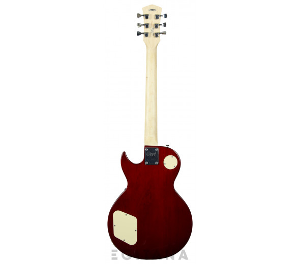 cort-classic-rock-cr100-crs-cherry-red-sunburst_6124d81465ca5.jpg