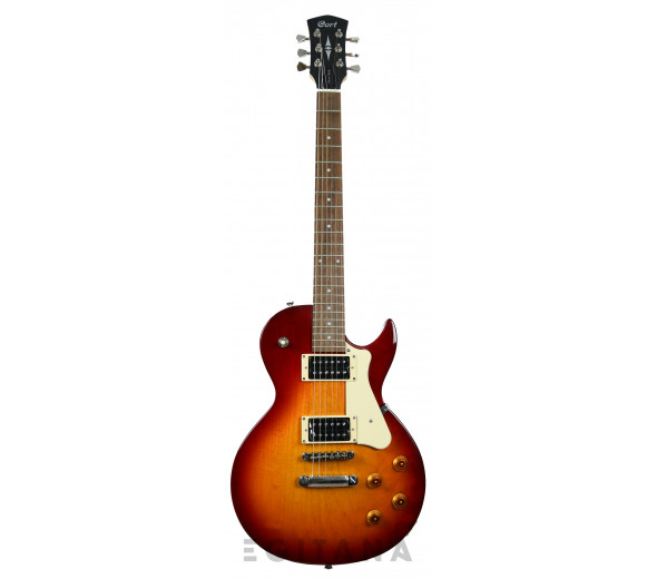 cort-classic-rock-cr100-crs-cherry-red-sunburst_6124d81531535.jpg