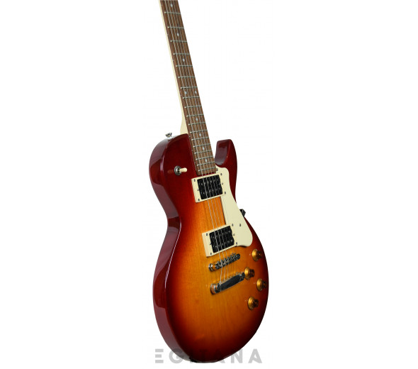 cort-classic-rock-cr100-crs-cherry-red-sunburst_6124d81759cce.jpg