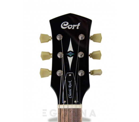 cort-classic-rock-cr200-flip-blue_6086814b403d6.jpg