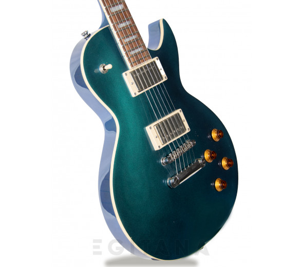 cort-classic-rock-cr200-flip-blue_6086814ce161c.jpg