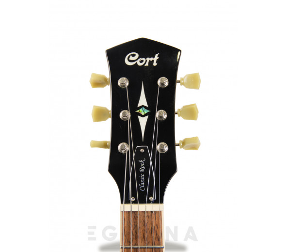 cort-classic-rock-cr250-amber_606338d5798fc.jpg