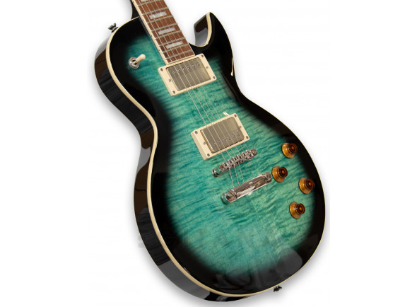 cort-classic-rock-cr250-blue-burst_602a8a3d3ce7e.jpg