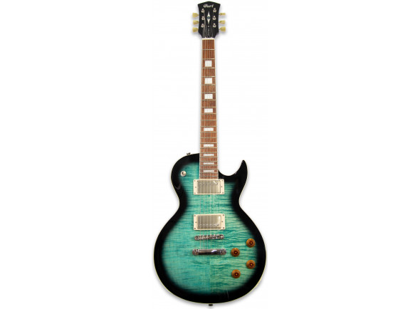 cort-classic-rock-cr250-blue-burst_602a8a3e116f2.jpg