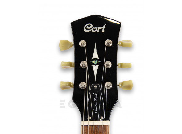 cort-classic-rock-cr250-blue-burst_602a8a3fb1c73.jpg