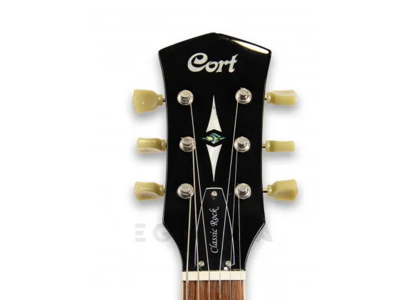 cort-classic-rock-cr250-blue-burst_602a8a3fb1c73.webp