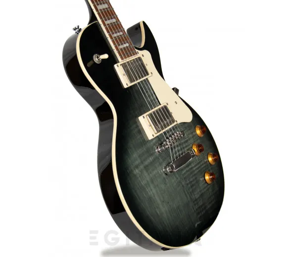 cort-classic-rock-cr250-tbk_60bf37028b076.webp