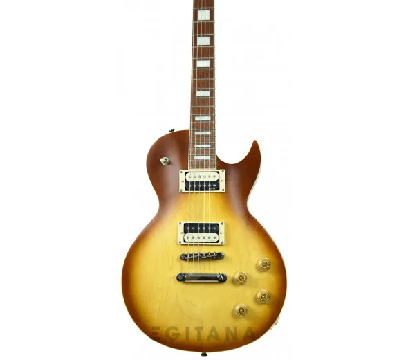 cort-classic-rock-cr300-atb_6123c0a46cad4.webp