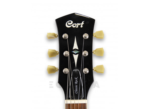 cort-cr200-gt_600ff1cb4612a.jpg