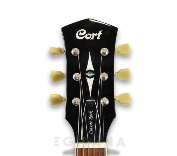 cort-cr200-gt_6063573de6120.jpg