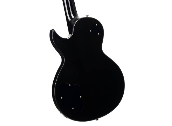 cort-cr300-deluxe-lvb_6a3beb12a2e8a.jpg