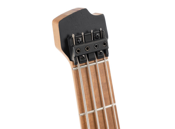 Cort  Space 4 Star Dust Black