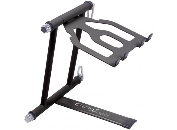 crane-stand-plus-gris_5fbf916b5249a.jpg