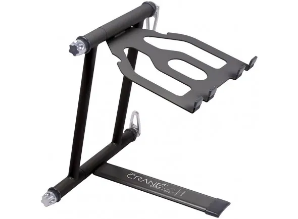 crane-stand-plus-gris_5fbf916b5249a.webp