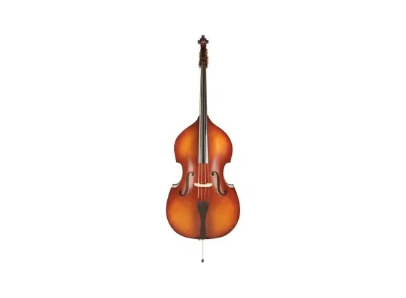 cremona-sb-2-premier-novice-upright-bass-3-4_5c5852996bdf8.webp