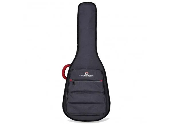 crossrock-crsg107d-dreadnought-gigbag_5fb24fce73e1f.webp