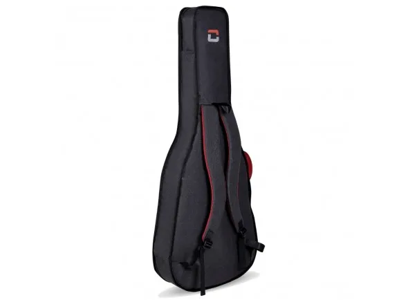 crossrock-crsg107d-dreadnought-gigbag_5fb24fcf14fed.webp