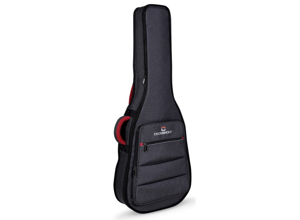 crossrock-crsg107d-dreadnought-gigbag_69281b78a8add.jpg