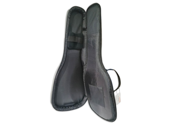 Crossrock CRSG207B DG/GY