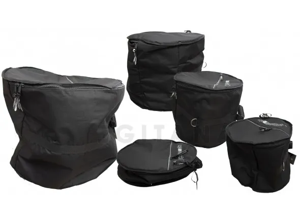 crossrock-saco-set-bateria_5f194cba8474e.webp