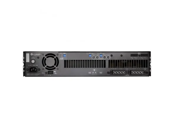 crown-dci-4-600-drivecore-install-analog-series-4-channel-600-watts-x-4_616e989880a5f.webp