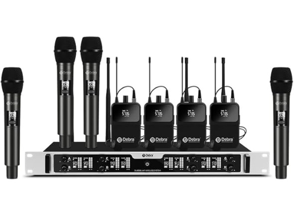 d-debra-du8008-sistema-de-microfone-sem-fios-de-8-canais-kit-versatil-com-4-microfones-de-mao-e-4-bodypacks-com-microfones-de-cabeca-lapela_6a05e6e9f0a46.jpg