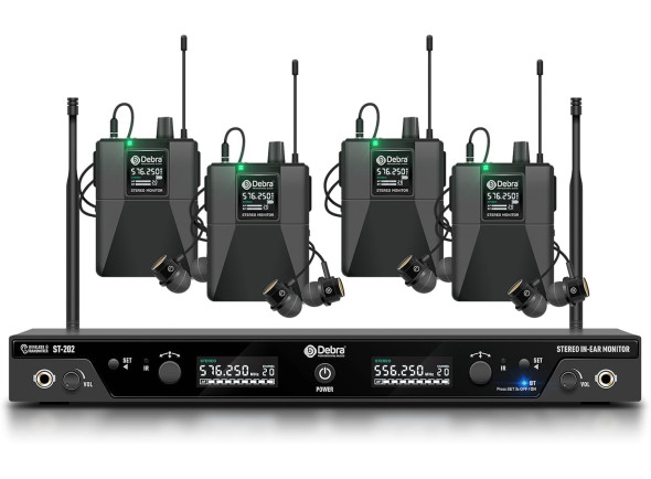 d-debra-st-202-uhf-in-ear-system-monitoring-iem-4-bodypack-receiver-no-interference-for-stage-and-studio_69bc219e7d20c.jpg