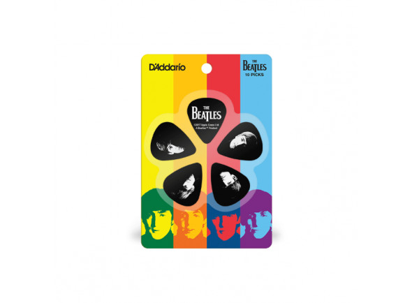 daddario-1cbk2-10b2-palhetas-beatles_63a9cf8bc1276.jpg