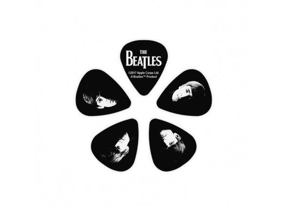 daddario-1cbk2-10b2-palhetas-beatles_63a9cf8c0bdab.jpg