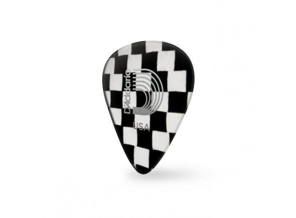 daddario-1ccb6-10-palhetas-xadrez-checkerboard_63a9d65a042a9.jpg