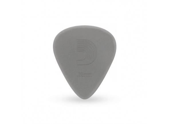 daddario-1nfx2-10-palhetas-nylflex-standard-shape-nylon-pick-light_63ab17483d9b0.jpg