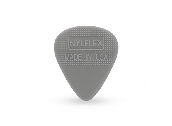 daddario-1nfx4-10-palhetas-nylflex-standard-shape-nylon-pick-medium_63ab17f9573a0.jpg