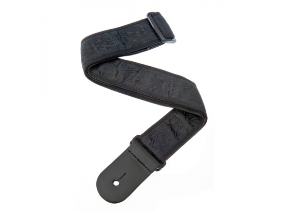 daddario-50b01-planet-waves-woven-guitar-strap-black-satin_5e33001a95483.jpg