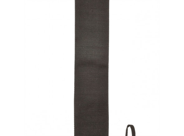 daddario-acoustic-quick-release-guitar-strap-black_63ac19d54c659.jpg