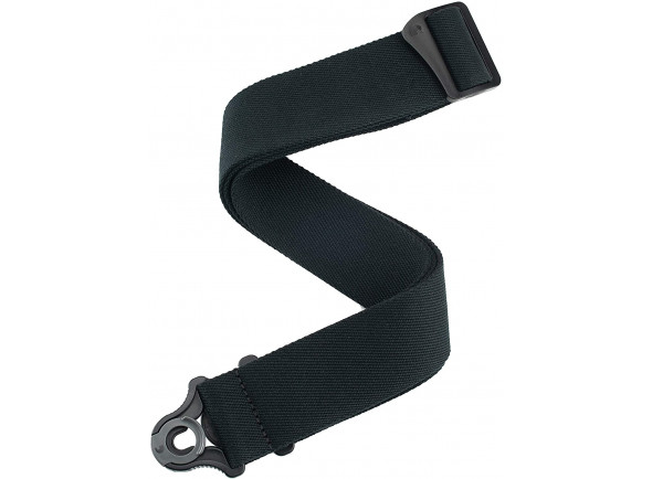 daddario-auto-lock-guitar-strap-skater-black_60b108fee209c.jpg