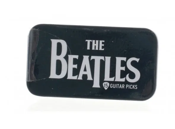 daddario-beatles-logo-pick-box_601c36971d191.webp