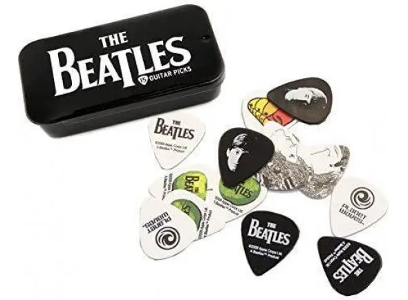 daddario-beatles-stripes-pick-box_60ef07800c369.webp