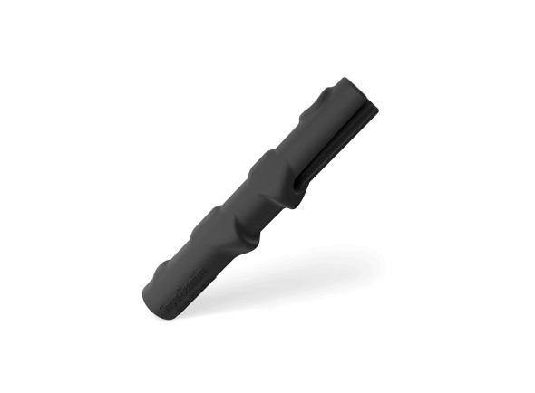 Daddario  Bowmaster Bow Grip Medium