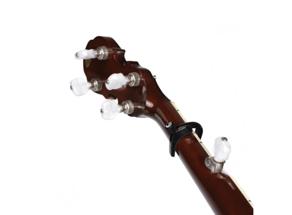 daddario-capo-transpositor-pw-cp-11-para-banjo-mandolin_63a98f35e4e9e.jpg