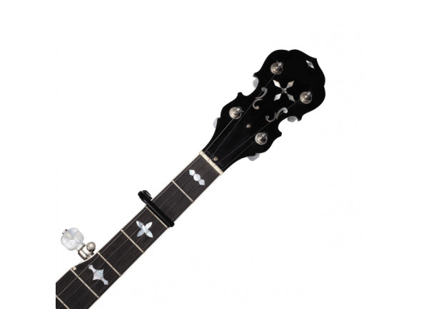 daddario-capo-transpositor-pw-cp-11-para-banjo-mandolin_63a98f36672a8.jpg