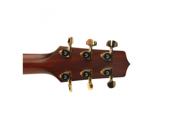 daddario-carrilhoes-tuners-pwat-333l-dourados_63a97ffa0982c.jpg