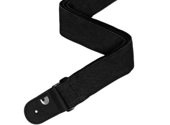 daddario-denim-guitar-strap-50dn00_624ac42d41c1f.jpg