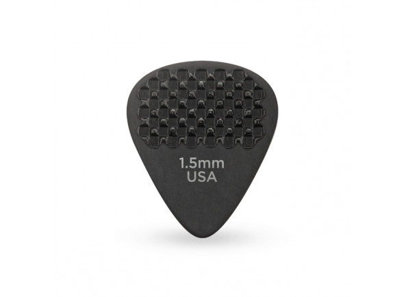 daddario-duragrip-guitar-picks-10pk-extra-heavy_63ac22405a4e8.jpg