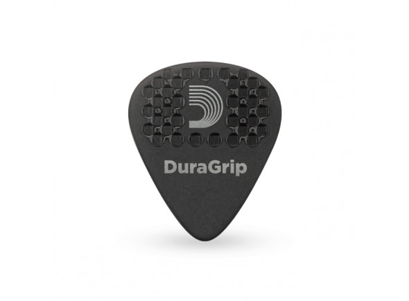 daddario-duragrip-guitar-picks-10pk-extra-heavy_63ac22408f140.jpg