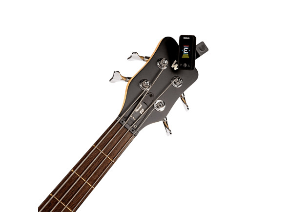 daddario-eclipse-rechargeable-headstock-tuner_681b6cb435289.jpg
