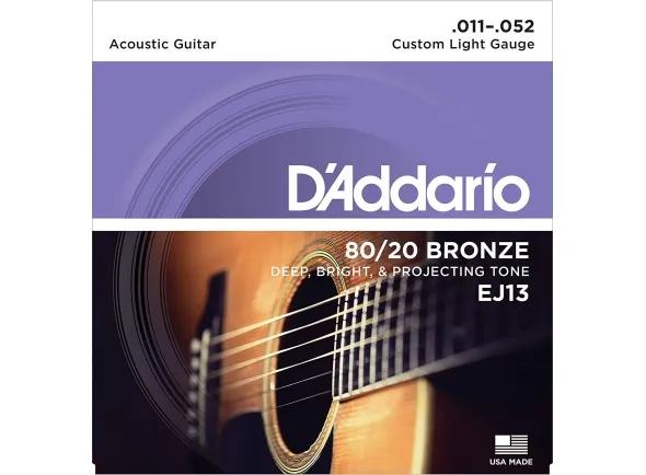 daddario-ej13_5db00d82abcc0.webp