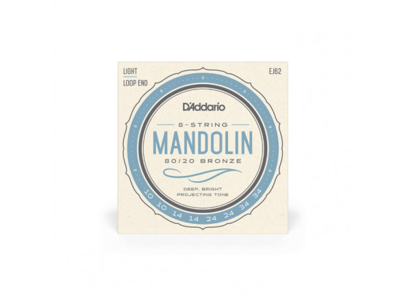 daddario-ej62-80-20-bronze-mandolin-strings-light-10-34_63add00167f8a.jpg