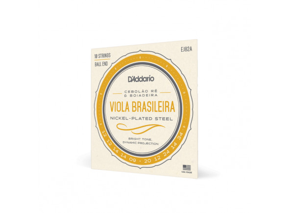 daddario-ej82a-viola-brasileira-set-cebolao-re-and-boiadeira_63add249e6492.jpg